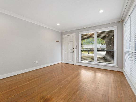 5th image of 4614 Carleen Rd