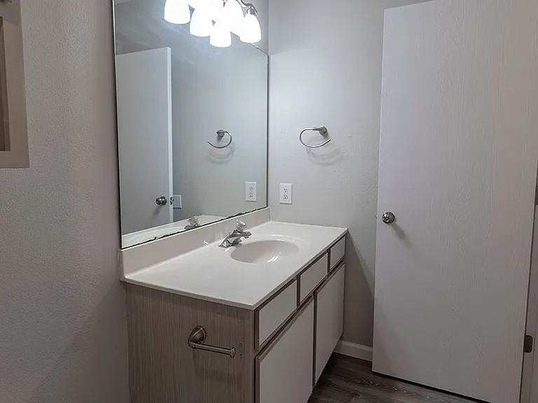 3408 Balboa Ln #33 — Photo 22