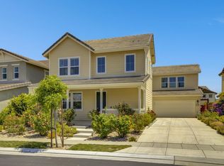 1234 S Wilshire Ave, Mountain House, CA 95391