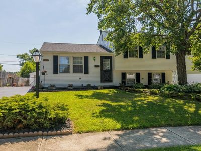 3756 Aurelia Rd, Columbus, OH, 43232