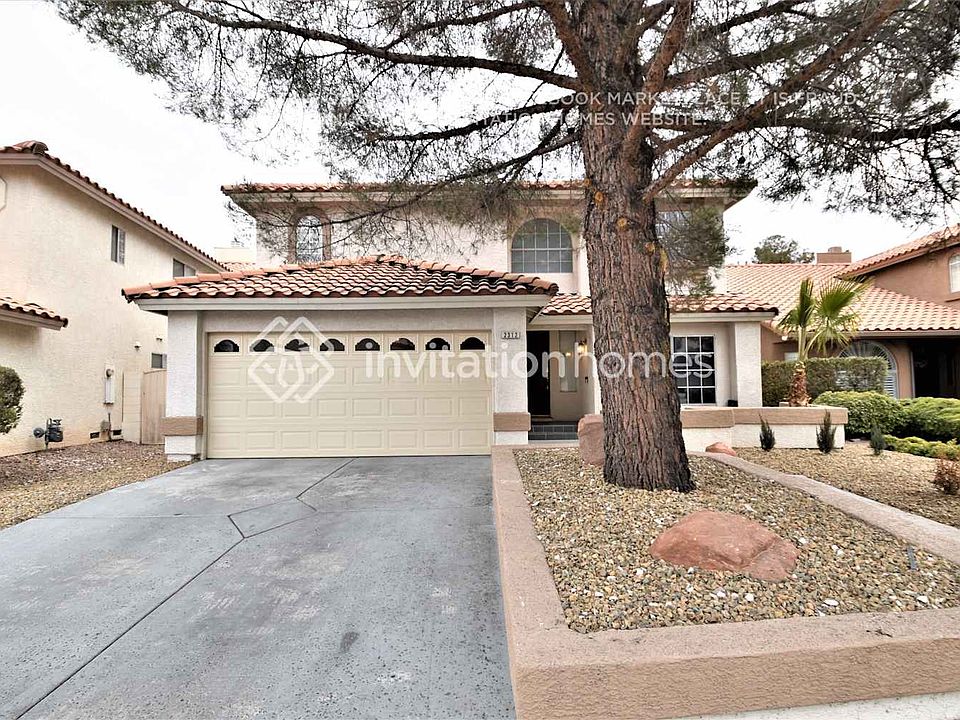 1st image of 2312 Brighton Shore St