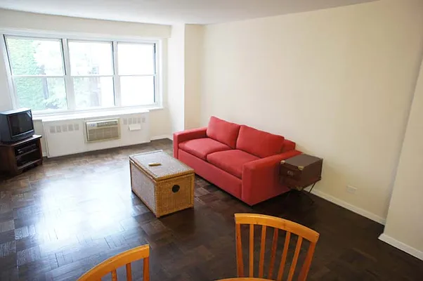 Sold by REGII | media 19