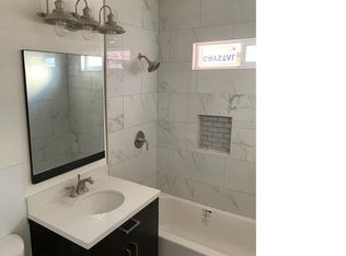 3844 National Ave, San Diego, CA 92113