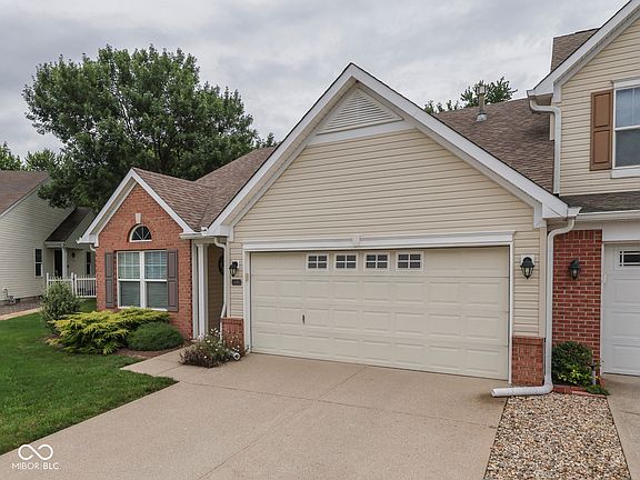 5th image of 3340 Eaton Mews Ct