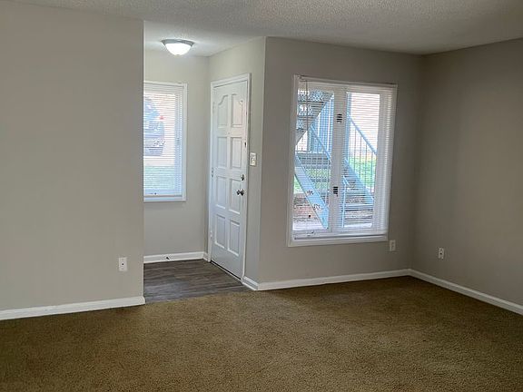 3rd image of 2025 Harvest Ln Unit 76