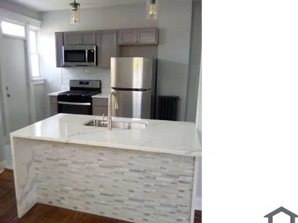 2319 N Ellamont St, Baltimore, MD 21216