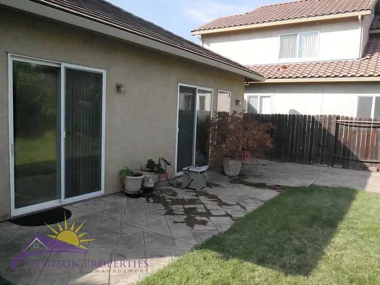4990 Mariah Pl — Photo 15