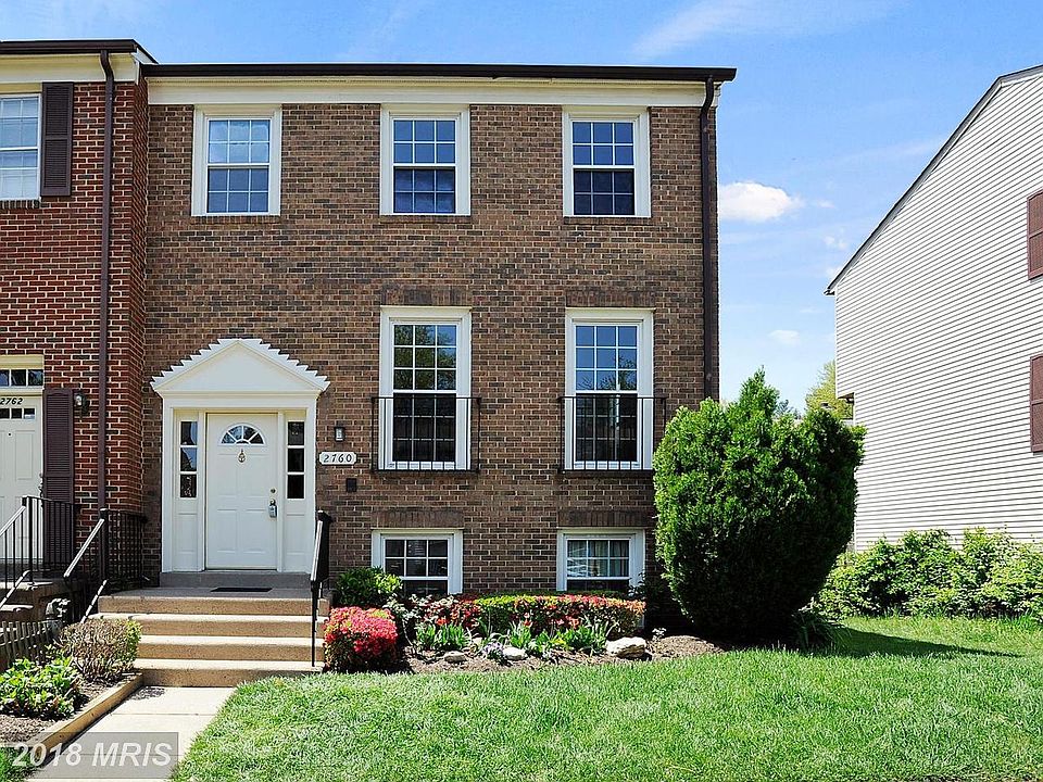 1st image of 2760 Stone Hollow Dr
