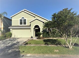 13635 Guildhall Cir, Orlando, FL 32828