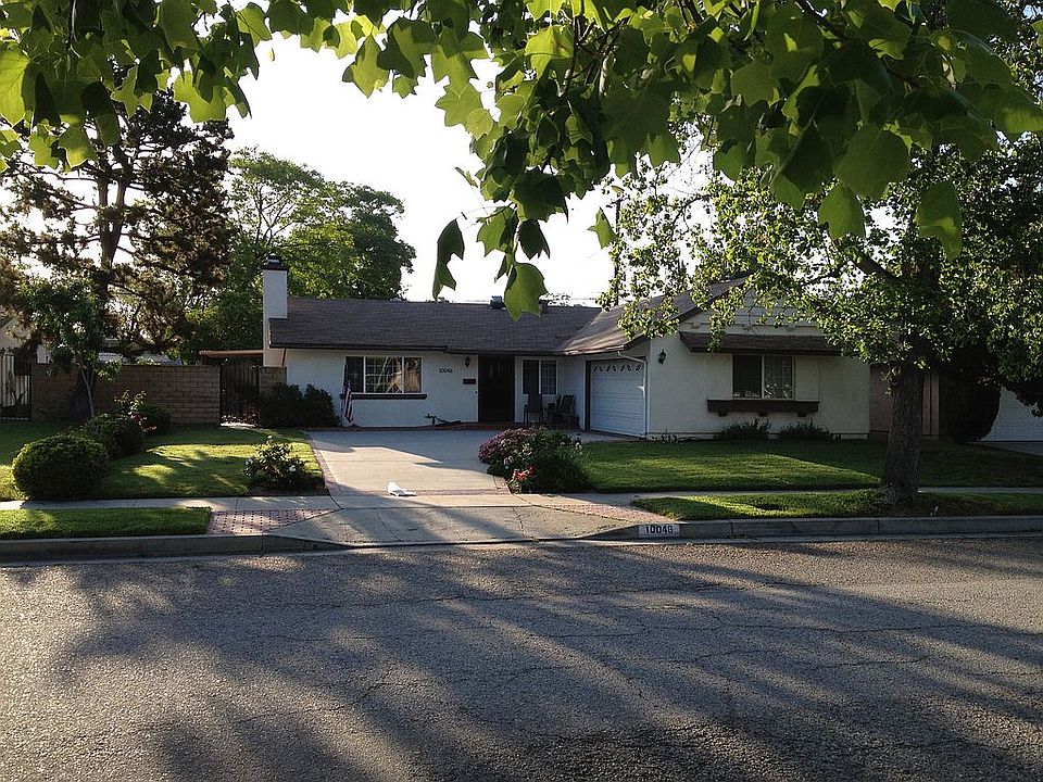 1st image of 10046 Gerald Ave