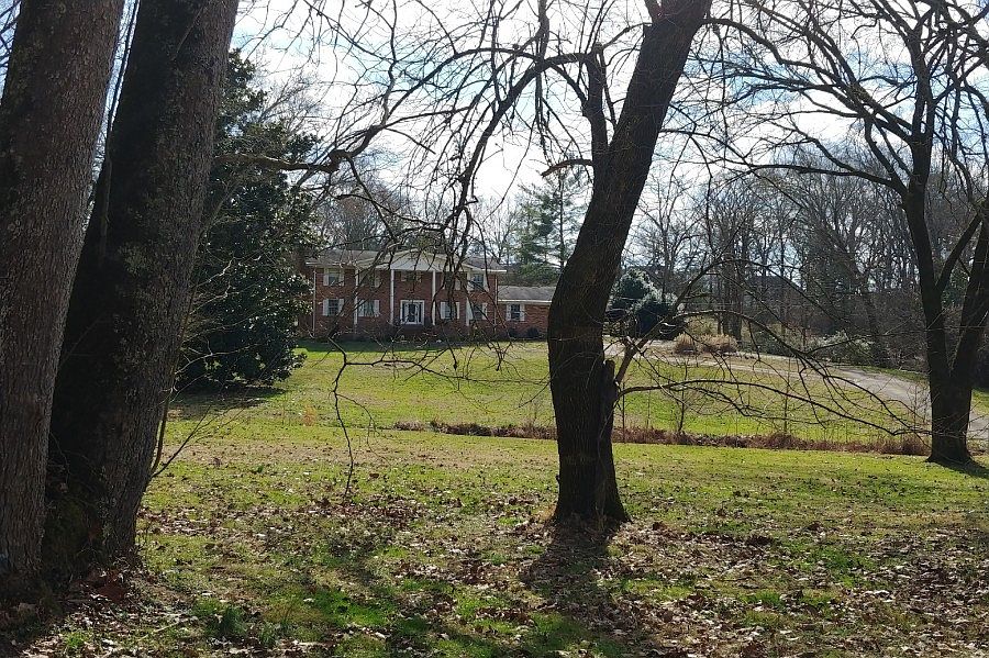 1st image of 9204 Pleasant Ln