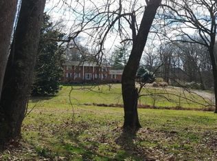 9204 Pleasant Ln, Ooltewah, TN 37363