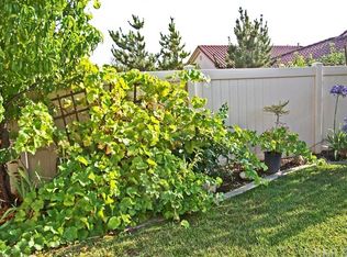 1785 Las Colinas Rd, Beaumont, CA 92223