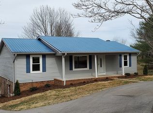 2400 Magnolia Dr, Cookeville, TN 38506