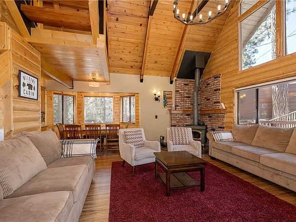 4th image of 1014 White Mountain Dr