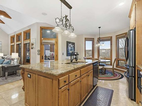 5th image of 6542 S Riverbridge Rd