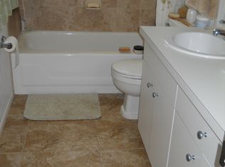 5329 Riddle Rd, Holiday, FL 34690