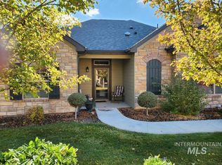 2968 N Cloverdale Rd #104, Boise, ID 83713