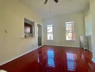 Rented by EXR