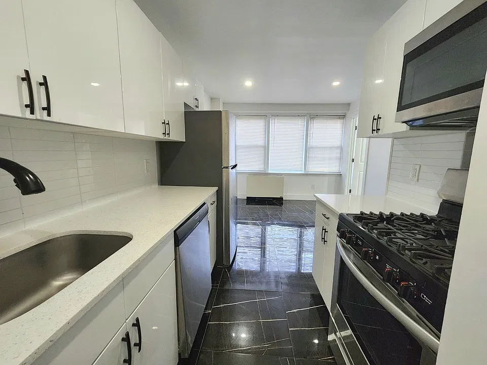 748-772 N Broad St #7C