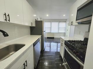 748-772 N Broad St #7C, Elizabeth, NJ 07208