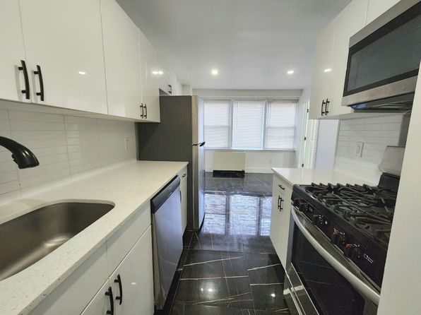 748-772 N Broad St #7C