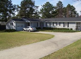 2729 Pleasant Ridge Dr, Columbia, SC 29209