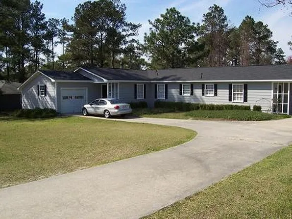 2729 Pleasant Ridge Dr, Columbia, SC 29209