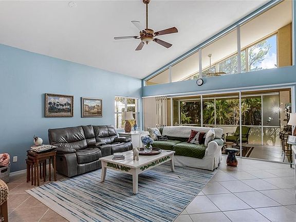 4th image of 156 Lady Palm DR