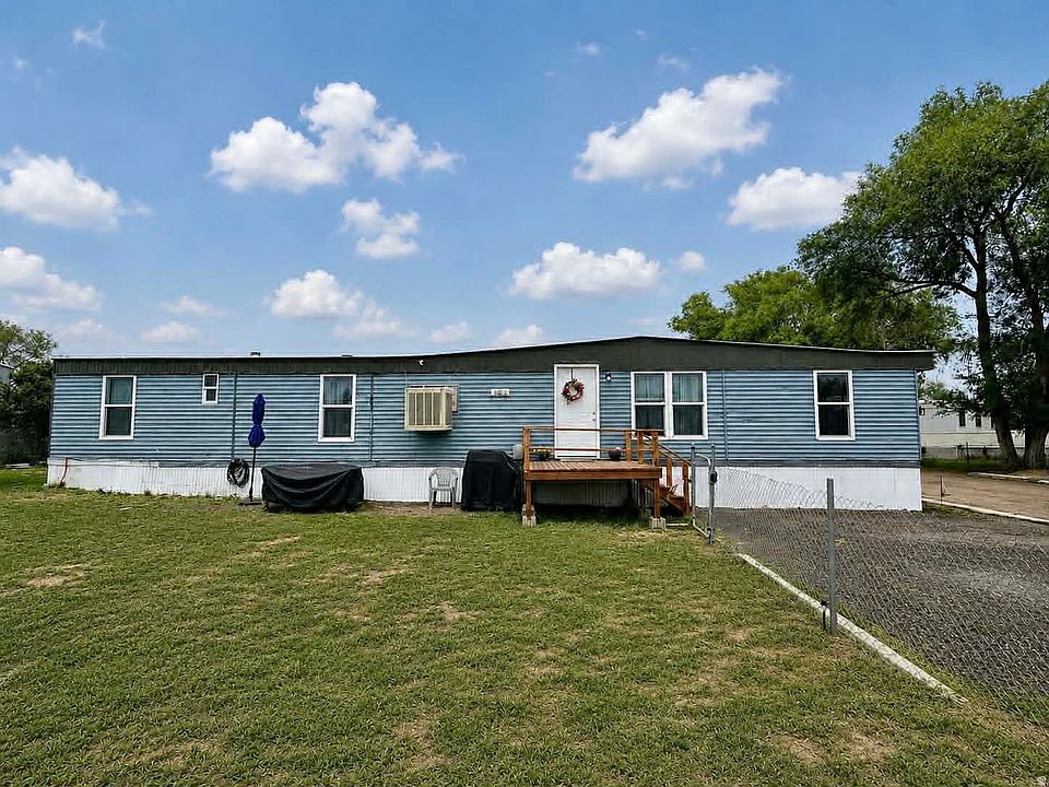 1st image of 1101 S Carbon Ave W #111
