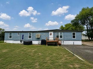 1101 S Carbon Ave W #111, Price, UT 84501