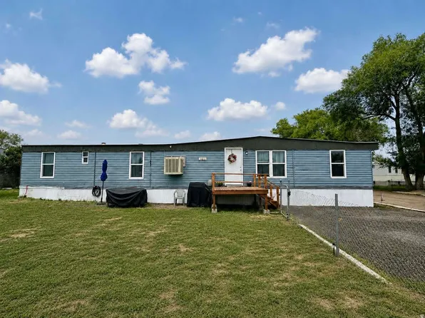 1101 S Carbon Ave W #111, Price, UT 84501