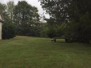8550 E Holmes Rd, Memphis, TN 38125