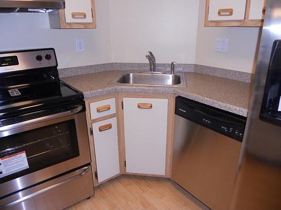 5th image of 45 Dogwood Dr APT 103