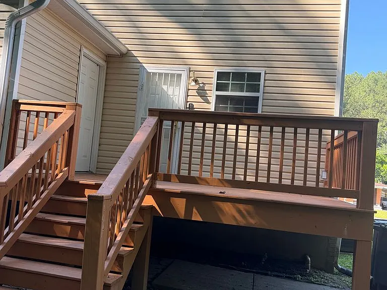 3332 Pinewood Ave — Photo 7