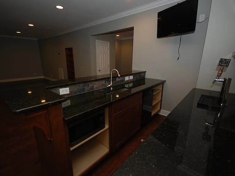 314 Forest Bend Dr — Photo 32