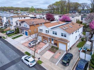199 Lewiston St, Staten Island, NY 10314