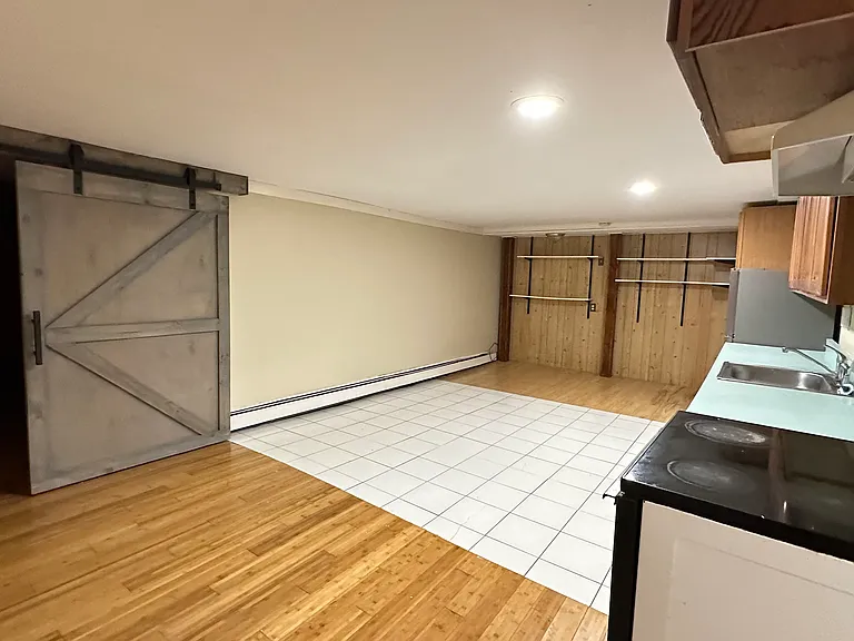 3 Polizzi Dr #3 — Photo 8