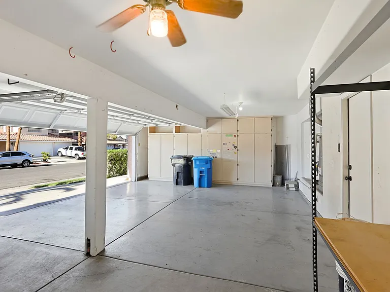 1755 Beechnut Ave — Photo 31