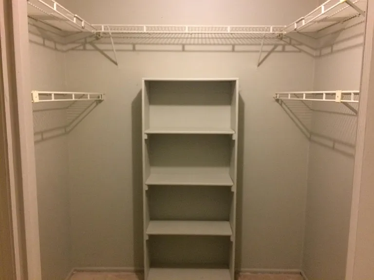 1410 Green Hollow Dr #1410 — Photo 3