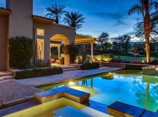 301 Eagle Dance Cir, Palm Desert, CA 92211
