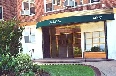 Rented by D S J Realty LLC