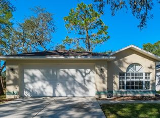 7741 Barclay Rd, New Port Richey, FL 34654