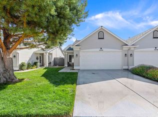4648 N Hacienda Ave, Boise, ID 83703