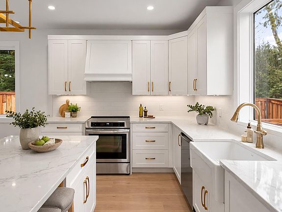 3rd image of 276 Tal Rd