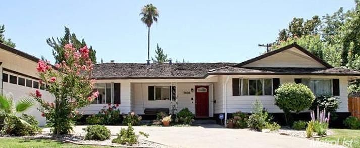 1st image of 5616 Kingswood Dr