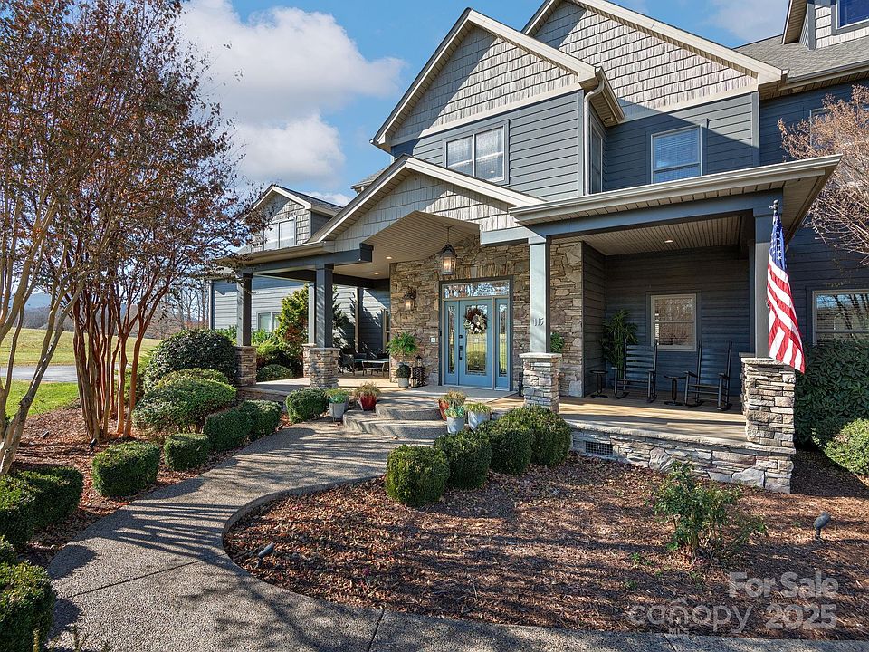 1st image of 115 Meadowbrook Acres