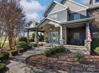 115 Meadowbrook Acres, Candler, NC 28715