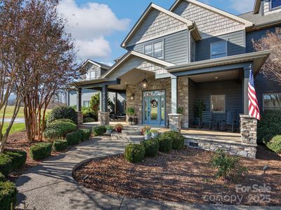 115 Meadowbrook Acres, Candler, NC, 28715