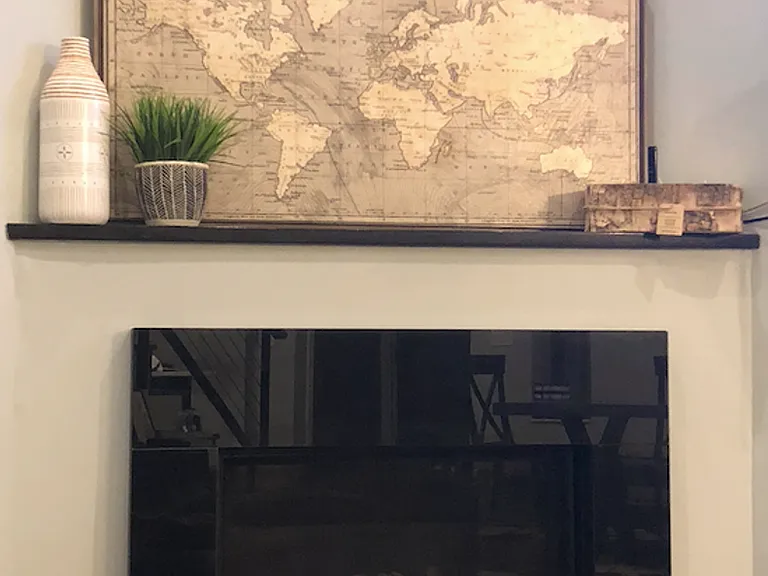 100 Xavier Cir — Photo 5